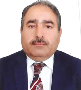 Generic placeholder image