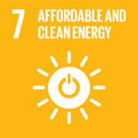 SDG 7
