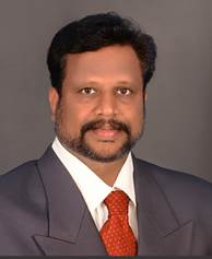 Prof.Dr.G.P.Ramesh