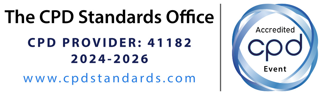 iferp