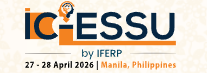 iferp