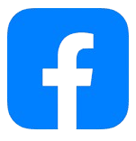 iferp