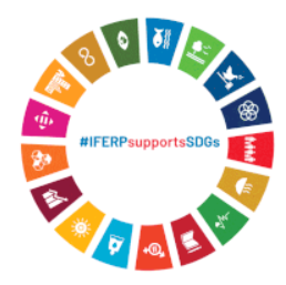 iferp