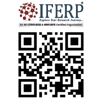 iferp