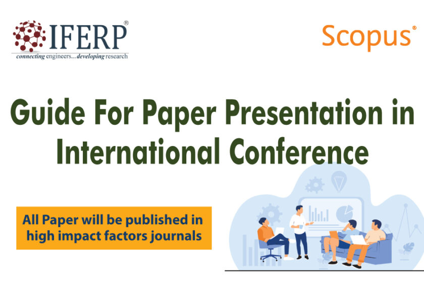 Paper presentation updated their - Paper presentation