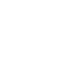 upcoming conferences