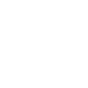 upcoming conferences