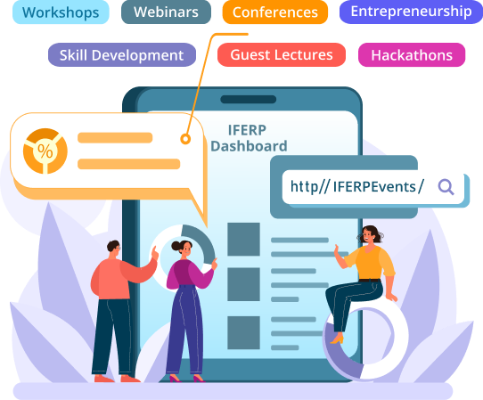 upcoming-events-IFERP