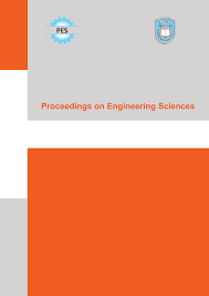 publish engineering research paper