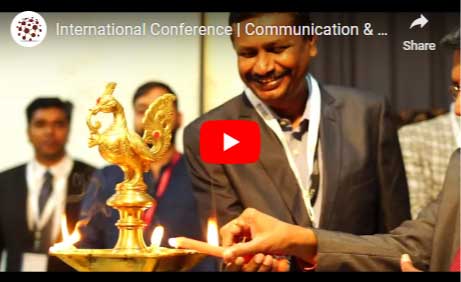 upcoming conferences