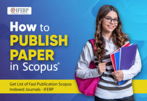 how-to-publish-paper-in-scopus