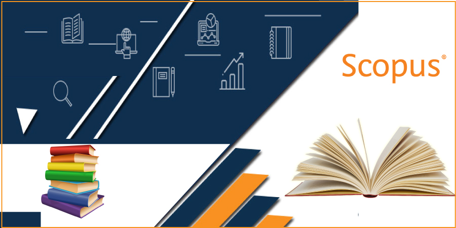 Is it difficult to publish in Scopus indexed journals?