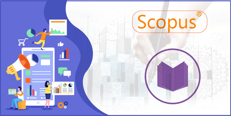 how to publish research paper in scopus indexed journals