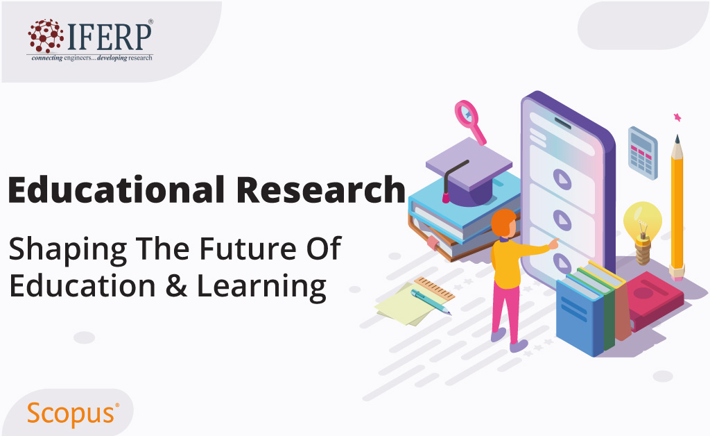 how research help education