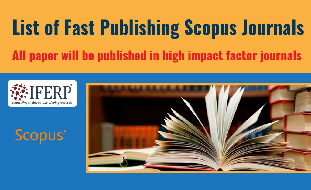 5 Important tips for 2023 academic conference presentation