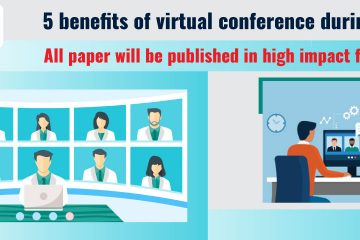 Virtual Conference 2021