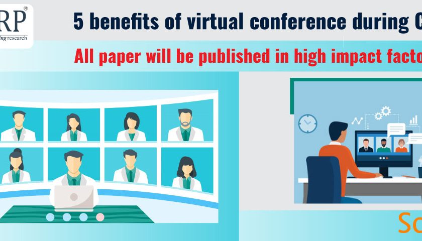 Virtual Conference 2021