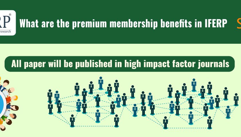 Premium Membership