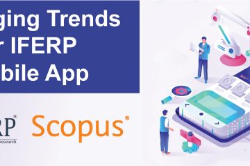 Download IFERP Mobile App