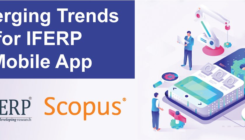 Download IFERP Mobile App