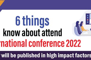 International-Conference-2022