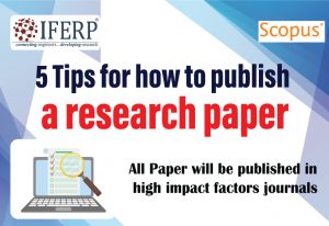 How-To-Publish-Research-Paper