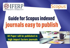Scopus-Indexed-Journals-2022