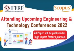 upcoming-engineering-technology-conference