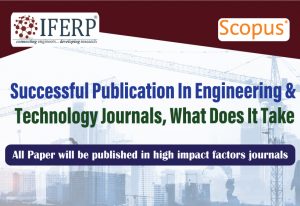 Scopus-Journals-Publication