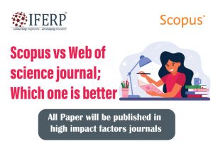 Scopus-vs-Web-of-science-journal_-Which-one-is-better