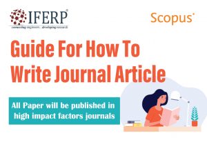 Guide-for-how-to-write-journal-article