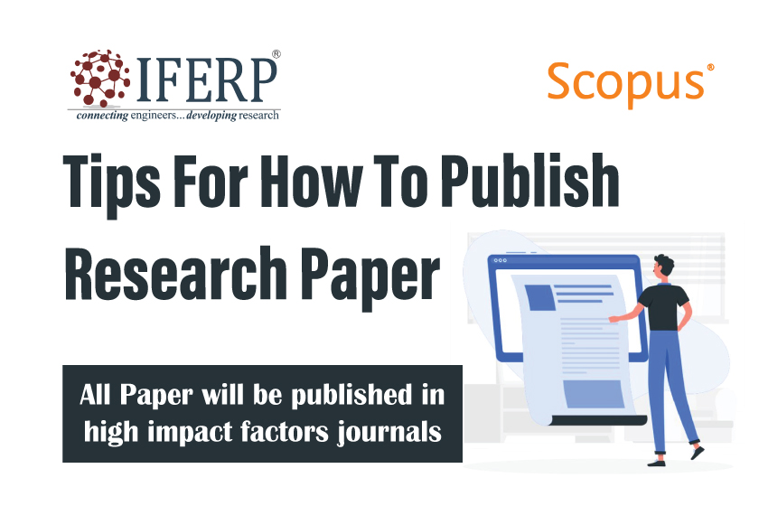 Tips-for-how-to-publish-research-paper
