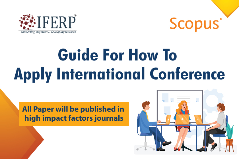 How-To-Apply-International-Conference