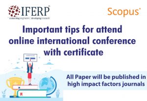 tips-attend-international-conference