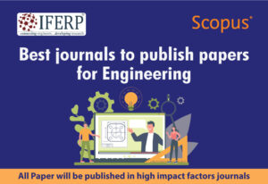 journals-publish-paper