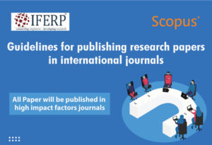 Publish-research-paper