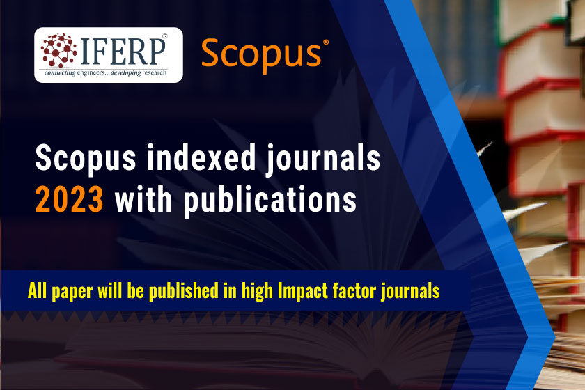 scopus-indexed-journals-2023