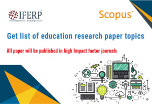 research-paper-topics