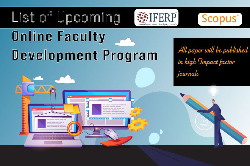 Online-Faculty-Program
