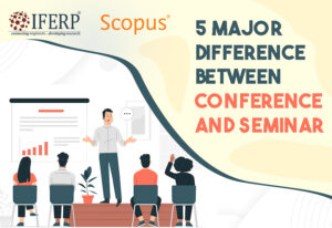 Conference and Seminar