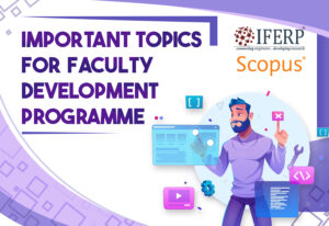 Topics-Faculty-Development-Program