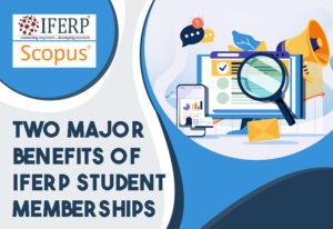 Student-Memberships-IFERP