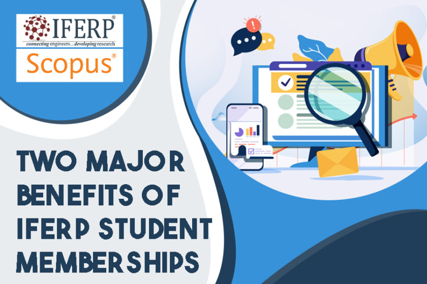 Student-Memberships-IFERP