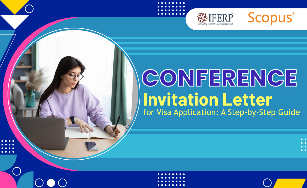 conference-invitation-letter