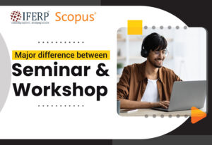 Seminar-vs-workshops