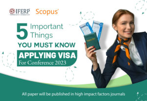 How-To-Apply-Visa-Conference
