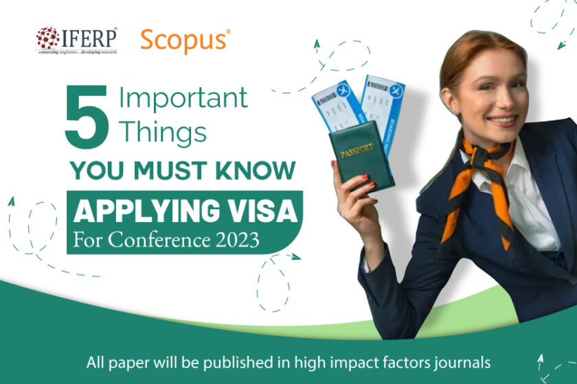 How-To-Apply-Visa-Conference