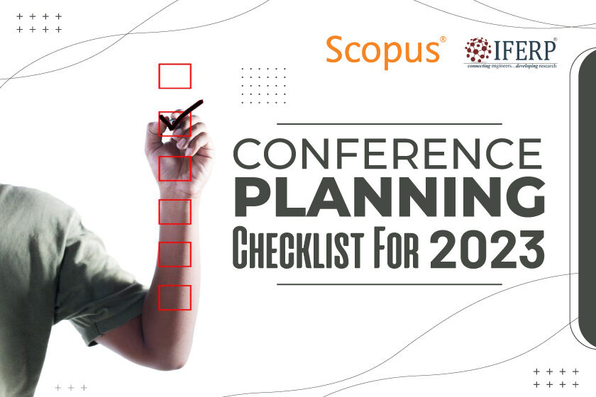 Conference-Planning-Checklist