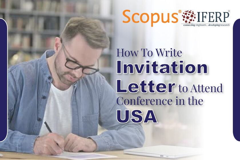 Conference-Invitation-Letter-USA