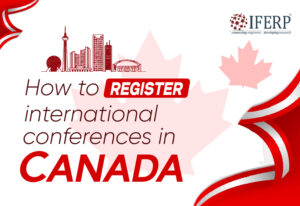 International-Conference-Canada